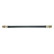 Bromsslang SL 5732 ABS