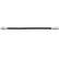 Bromsslang SL 5732 ABS, miniatyr 4