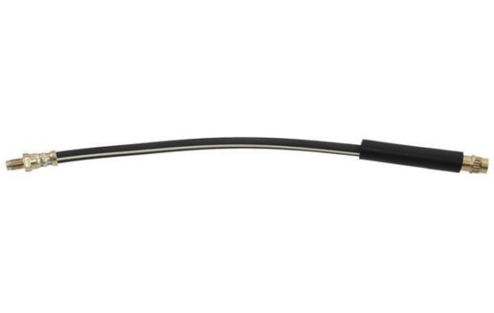Bromsslang SL 5734 ABS