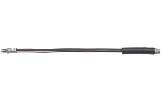 Bromsslang SL 5734 ABS, bild 4