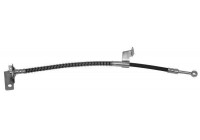 Bromsslang SL 5737 ABS