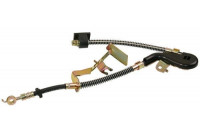 Bromsslang SL 5739 ABS