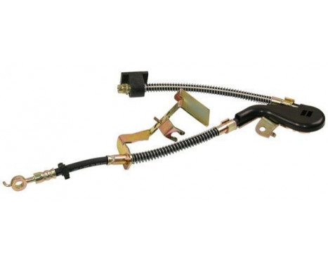 Bromsslang SL 5739 ABS