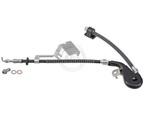 Bromsslang SL 5739 ABS, bild 4