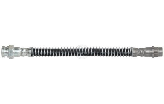 Bromsslang SL 5740 ABS, bild 3