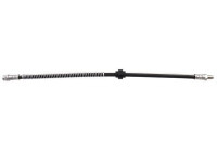 Bromsslang SL 5742 ABS