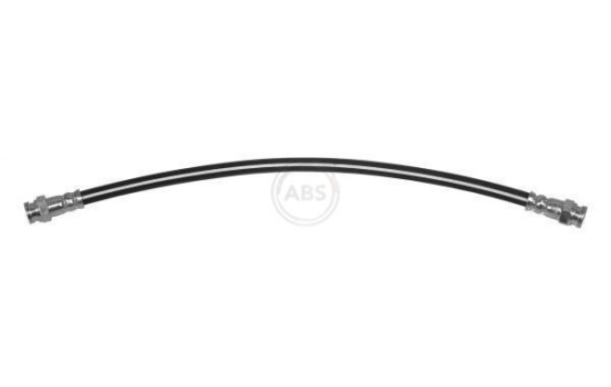 Bromsslang SL 5744 ABS, bild 3