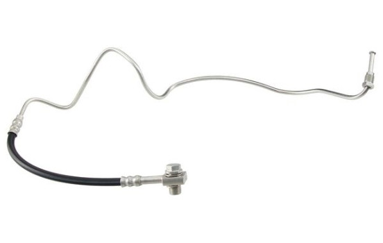 Bromsslang SL 5745 ABS