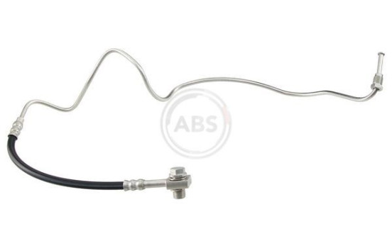 Bromsslang SL 5745 ABS, bild 3