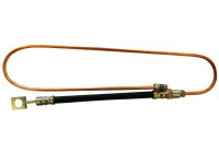 Bromsslang SL 5745X ABS