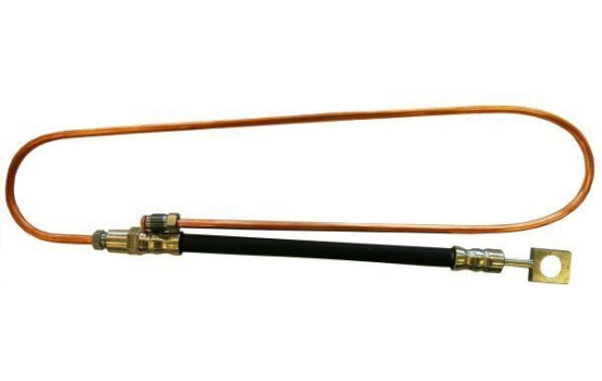 Bromsslang SL 5746X ABS