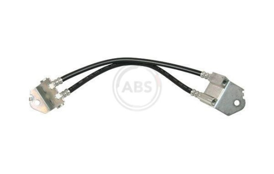 Bromsslang SL 5749 ABS, bild 3