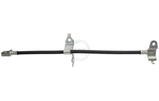 Bromsslang SL 5750 ABS, bild 3