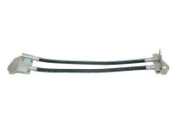 Bromsslang SL 5752 ABS