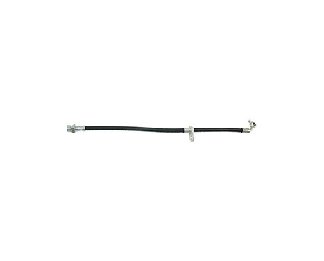 Bromsslang SL 5753 ABS, bild 2