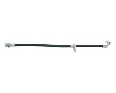 Bromsslang SL 5753 ABS