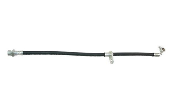 Bromsslang SL 5753 ABS