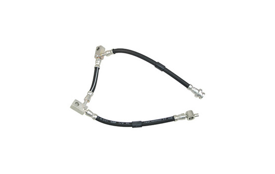 Bromsslang SL 5756 ABS, bild 2