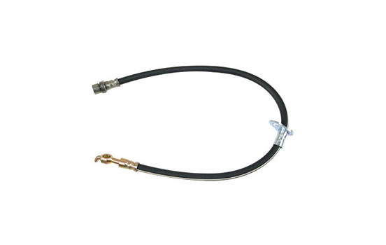 Bromsslang SL 5758 ABS, bild 2