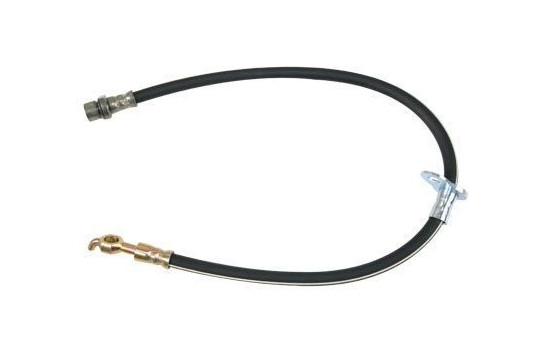 Bromsslang SL 5758 ABS