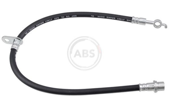 Bromsslang SL 5758 ABS, bild 3