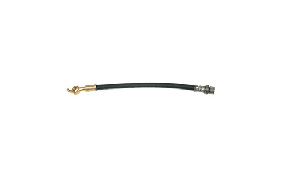 Bromsslang SL 5760 ABS, bild 2