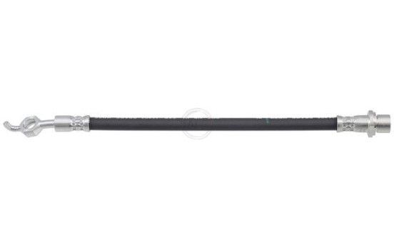 Bromsslang SL 5760 ABS, bild 4