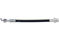 Bromsslang SL 5761 ABS