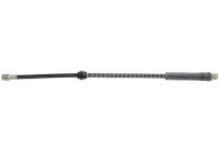 Bromsslang SL 5762 ABS