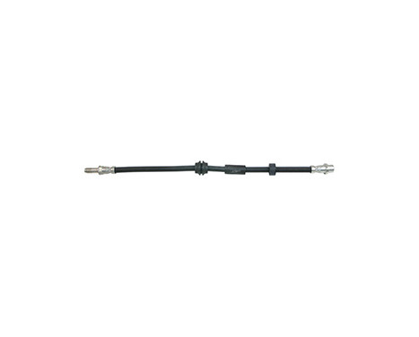 Bromsslang SL 5763 ABS, bild 2
