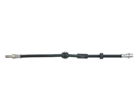 Bromsslang SL 5763 ABS