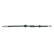 Bromsslang SL 5763 ABS