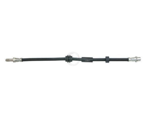 Bromsslang SL 5763 ABS, bild 3