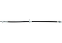 Bromsslang SL 5766 ABS