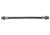Bromsslang SL 5768 ABS