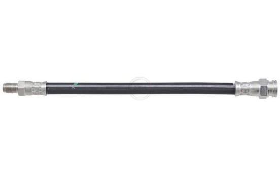 Bromsslang SL 5769 ABS, bild 3