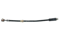 Bromsslang SL 5772 ABS
