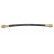 Bromsslang SL 5780 ABS, miniatyr 2