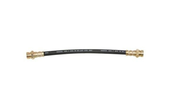Bromsslang SL 5780 ABS, bild 2