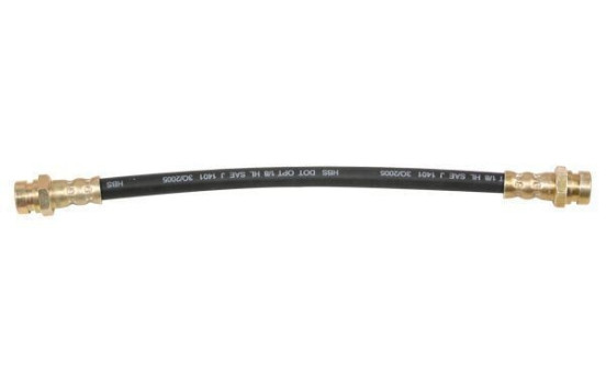 Bromsslang SL 5780 ABS
