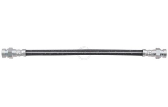 Bromsslang SL 5780 ABS, bild 3