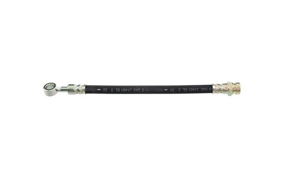 Bromsslang SL 5781 ABS, bild 2