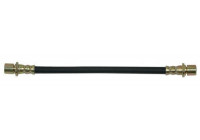 Bromsslang SL 5783 ABS