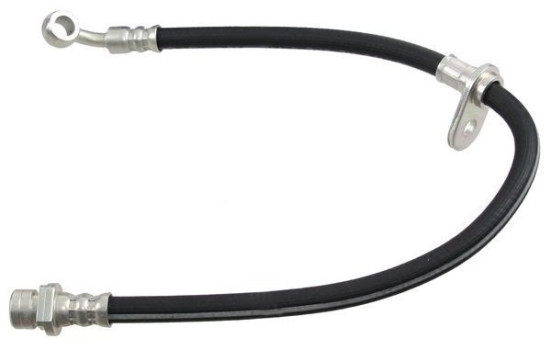 Bromsslang SL 5786 ABS