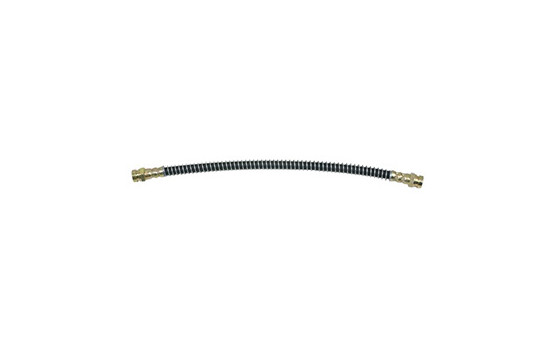 Bromsslang SL 5787 ABS, bild 2
