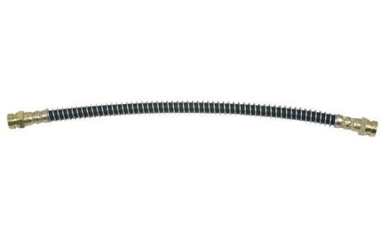 Bromsslang SL 5787 ABS