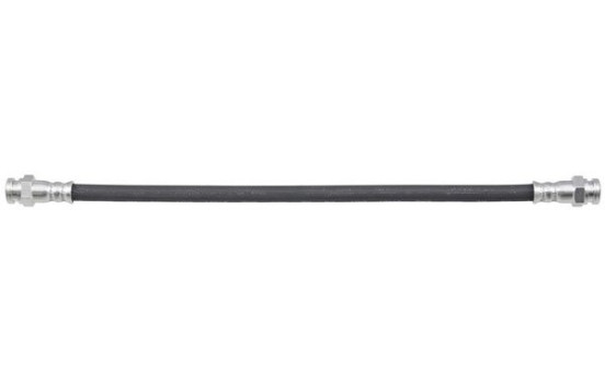 Bromsslang SL 5787 ABS, bild 4
