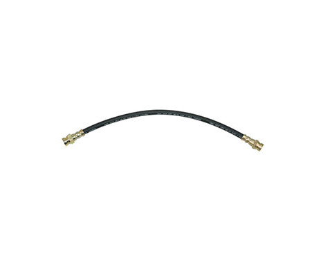 Bromsslang SL 5788 ABS, bild 2