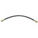 Bromsslang SL 5788 ABS, miniatyr 2