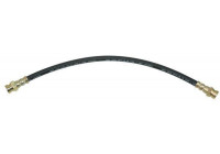 Bromsslang SL 5788 ABS